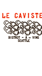 Mobile Screenshot of lecavisteseattle.com